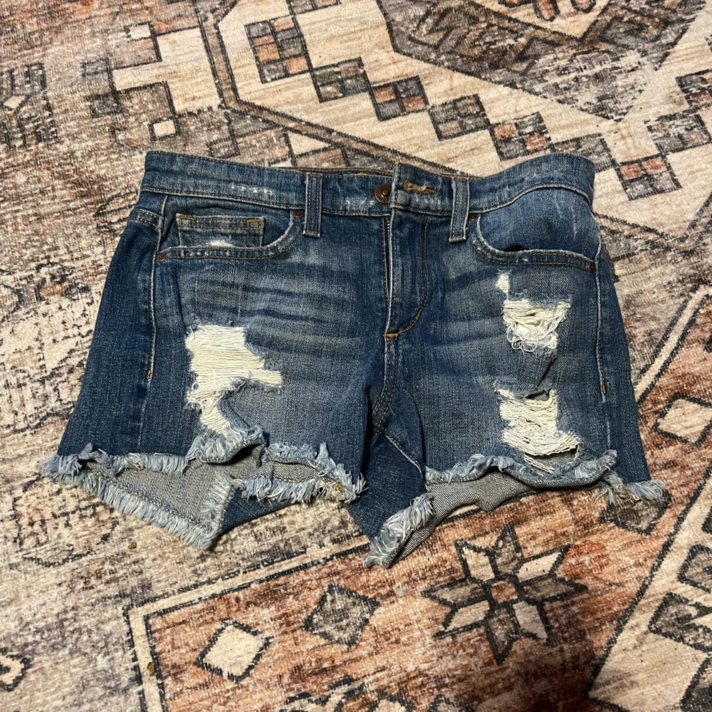 Joes Jeans Shorts